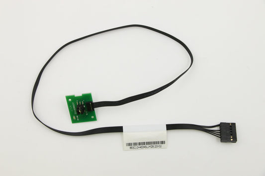 Lenovo Cable ,Cable - 04X2706