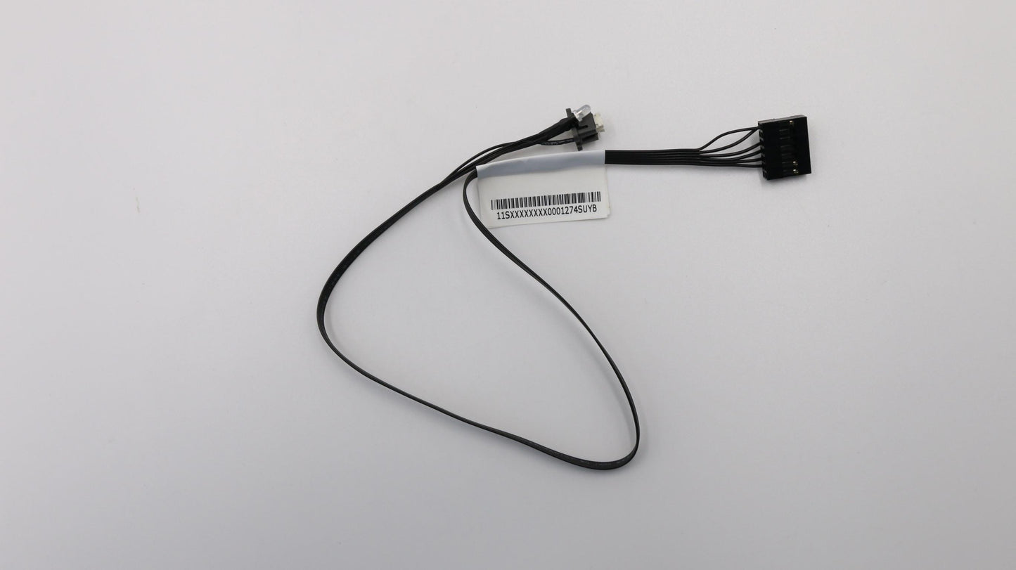 Lenovo 04X2707 Cable ,Cable