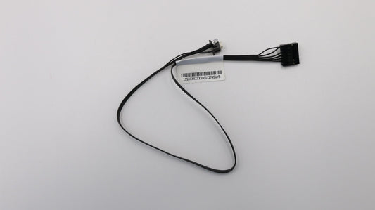 Lenovo Cable ,Cable - 04X2707