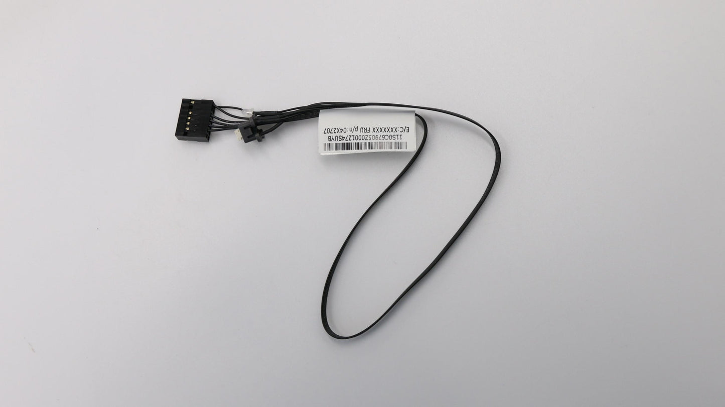 Lenovo 04X2707 Cable ,Cable