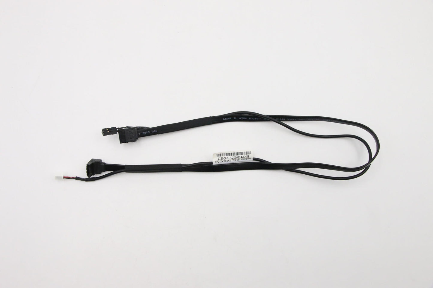 Lenovo 04X2708 Ct Cables Internal