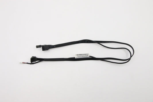 Lenovo 04X2708 Ct Cables Internal