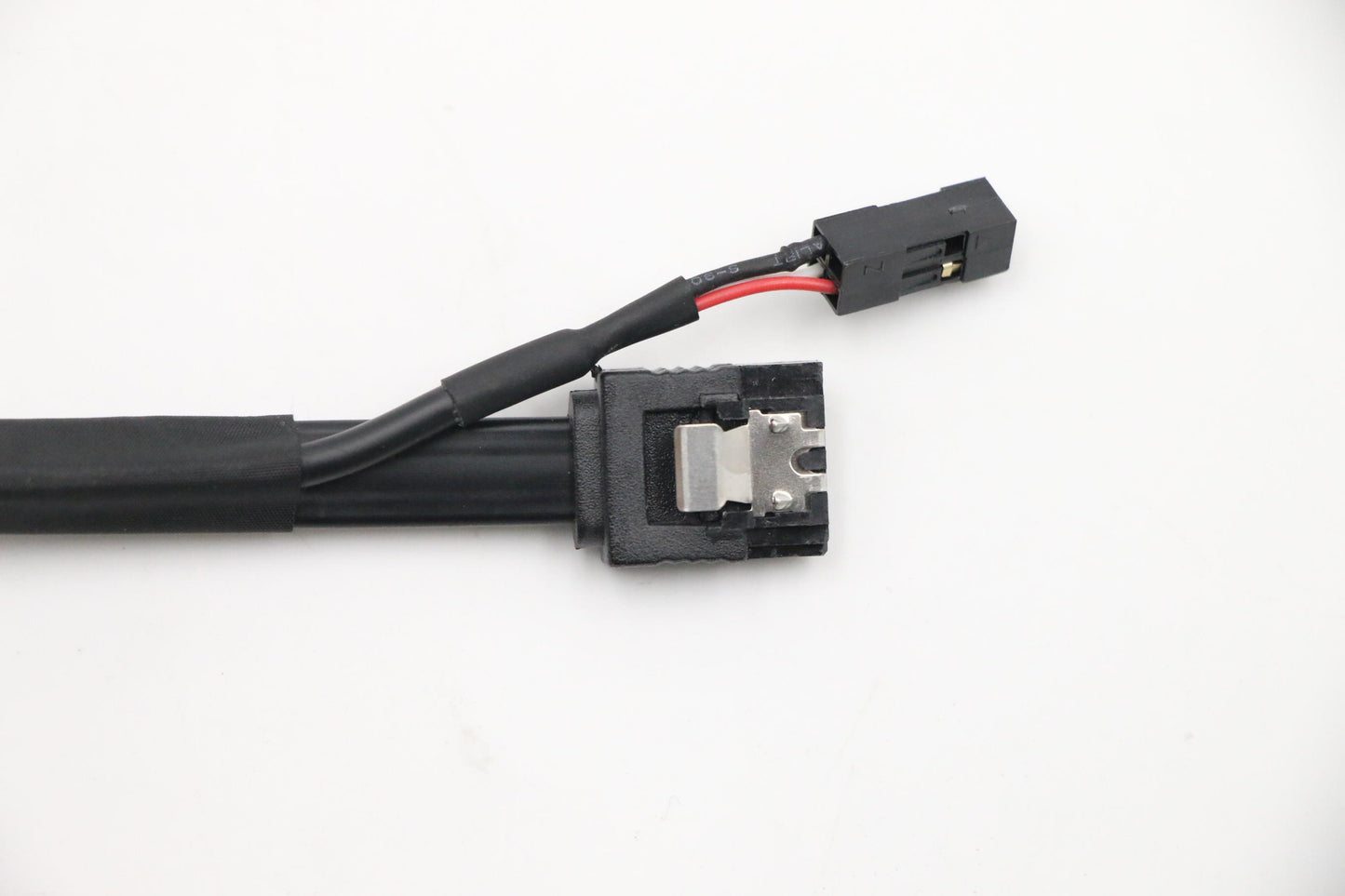 Lenovo 04X2708 Ct Cables Internal