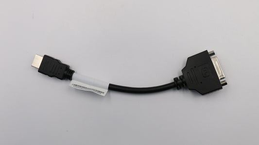 Lenovo Ct Cables Internal - 04X2712