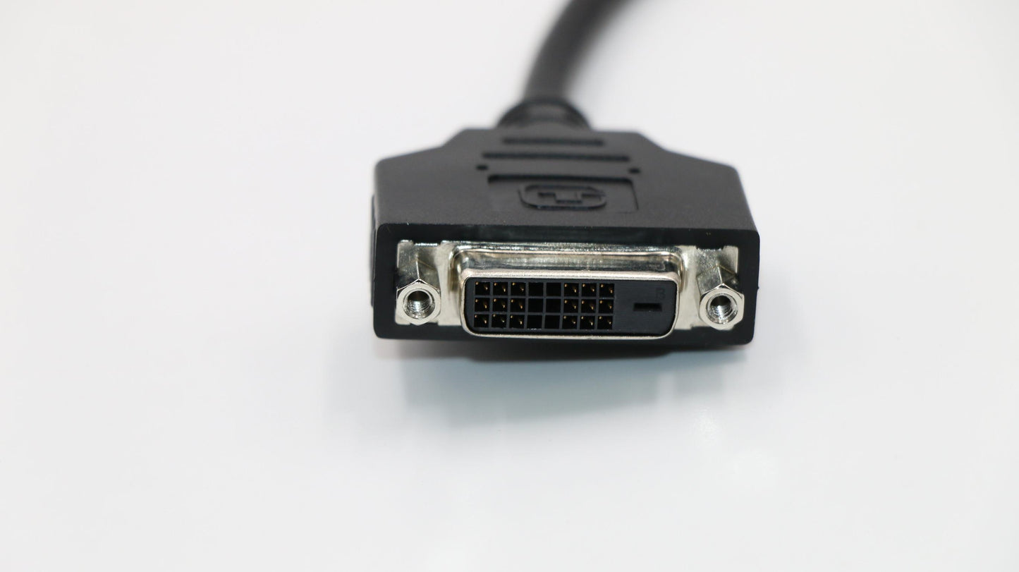 Lenovo Ct Cables Internal - 04X2712