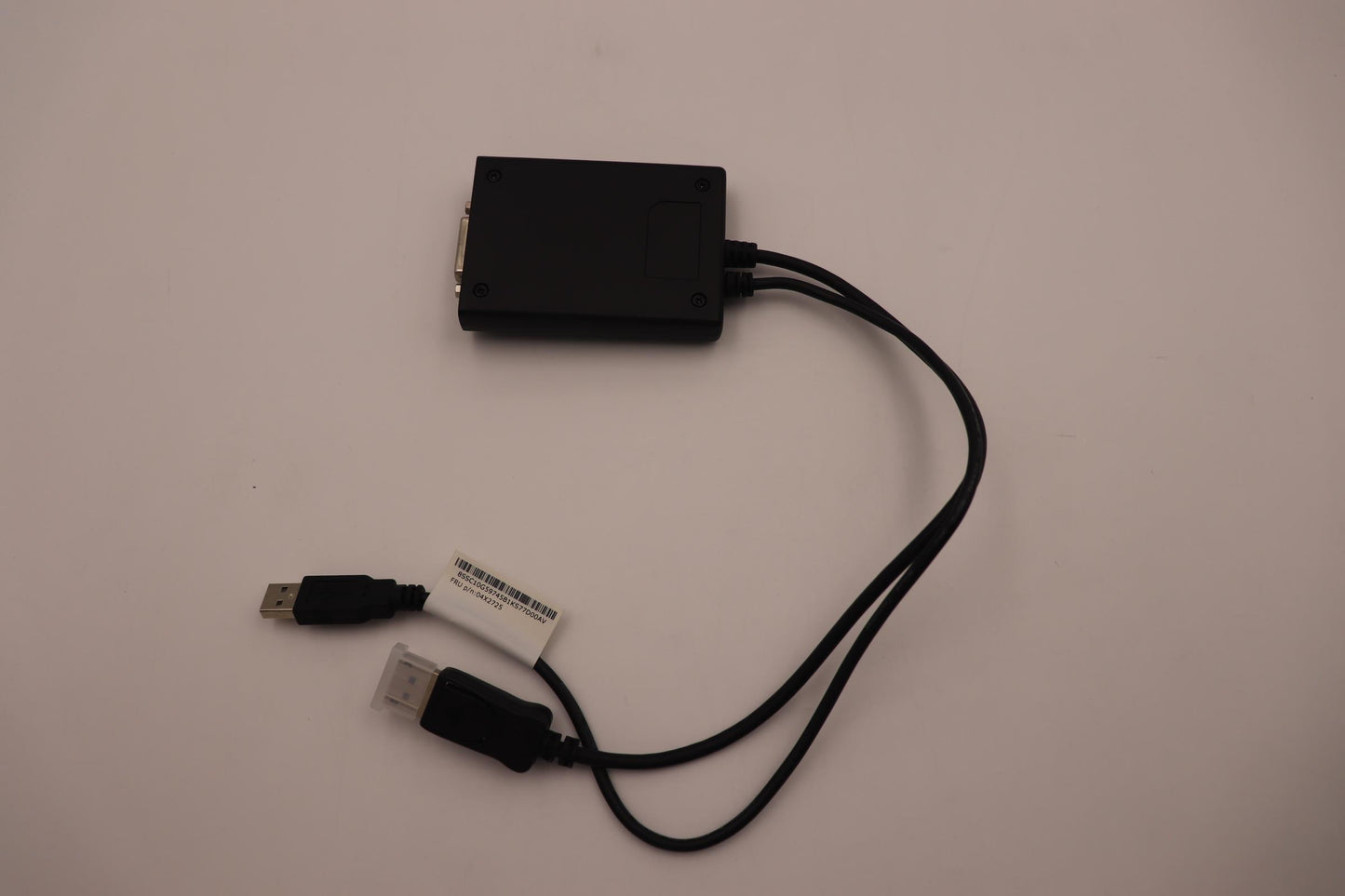 Lenovo Ct Cables Internal - 04X2725