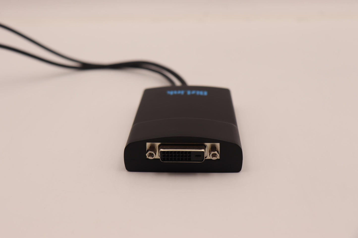 Lenovo Ct Cables Internal - 04X2725