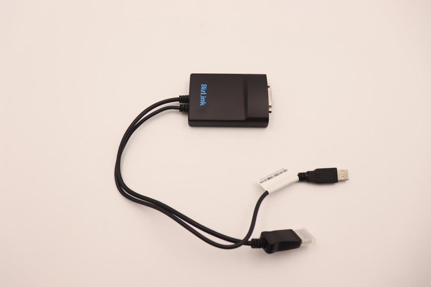 Lenovo Ct Cables Internal - 04X2725