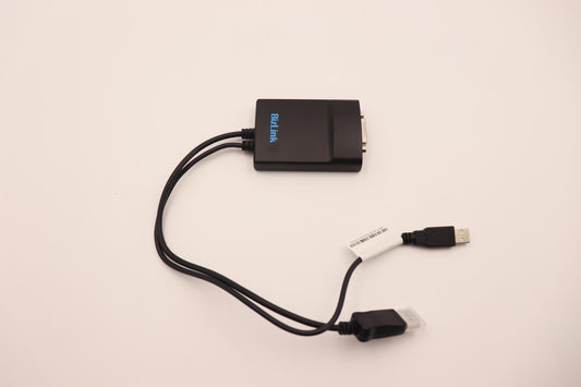Lenovo Ct Cables Internal - 04X2725