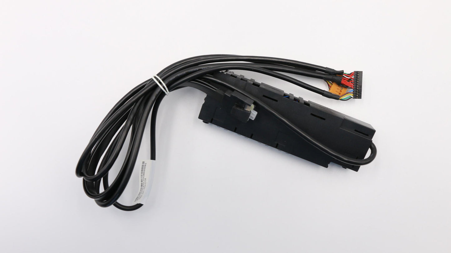 Lenovo 04X2728 Ct Cables Internal