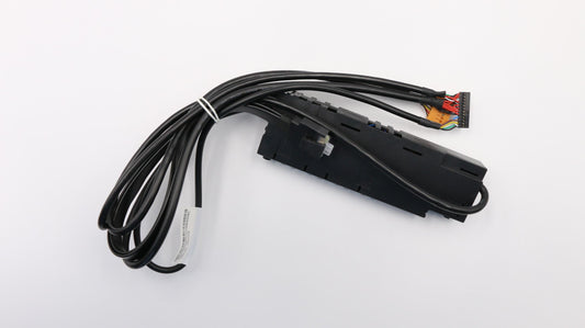 Lenovo 04X2728 Ct Cables Internal