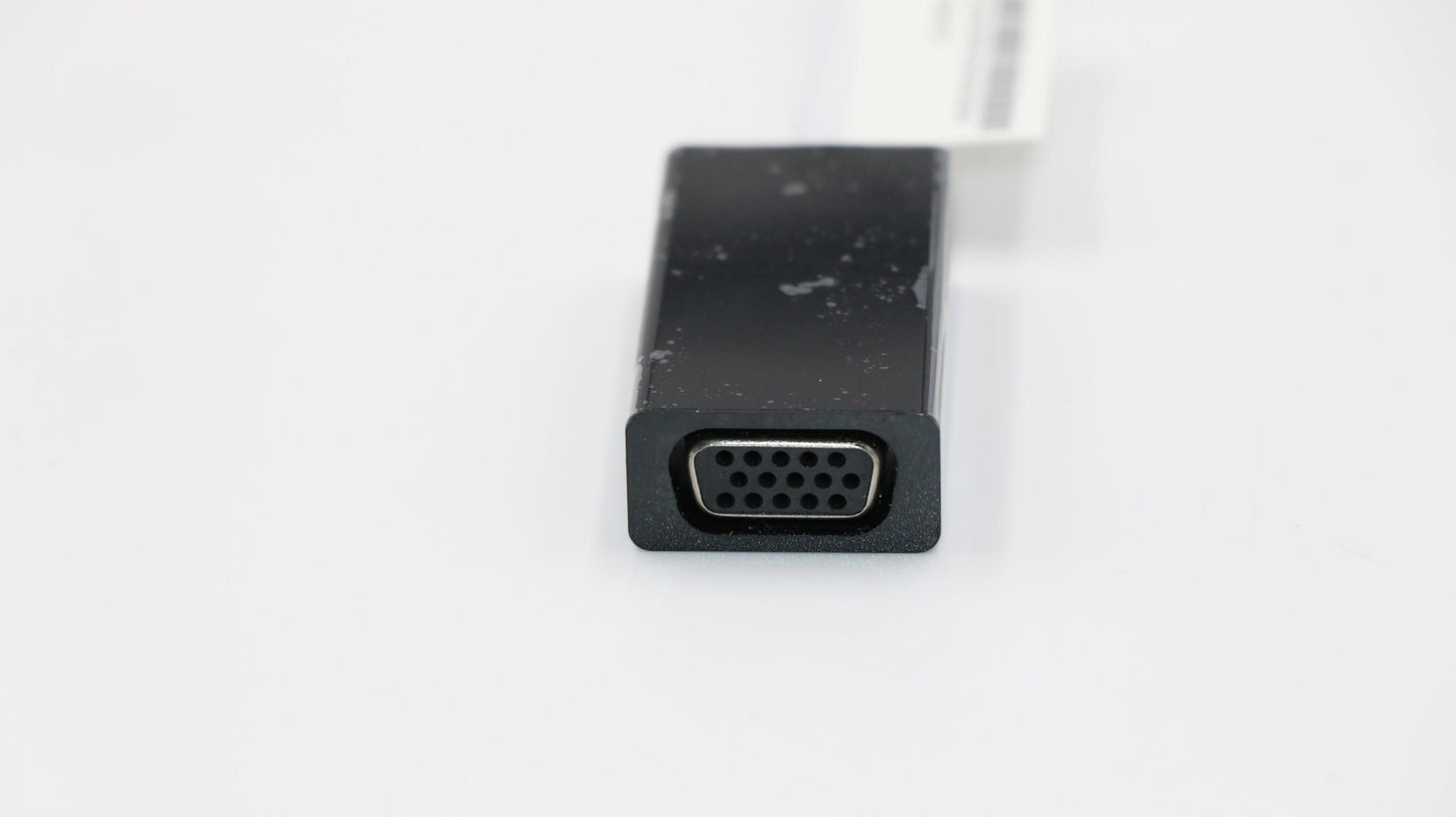 Lenovo Ct Cables Internal - 04X2732