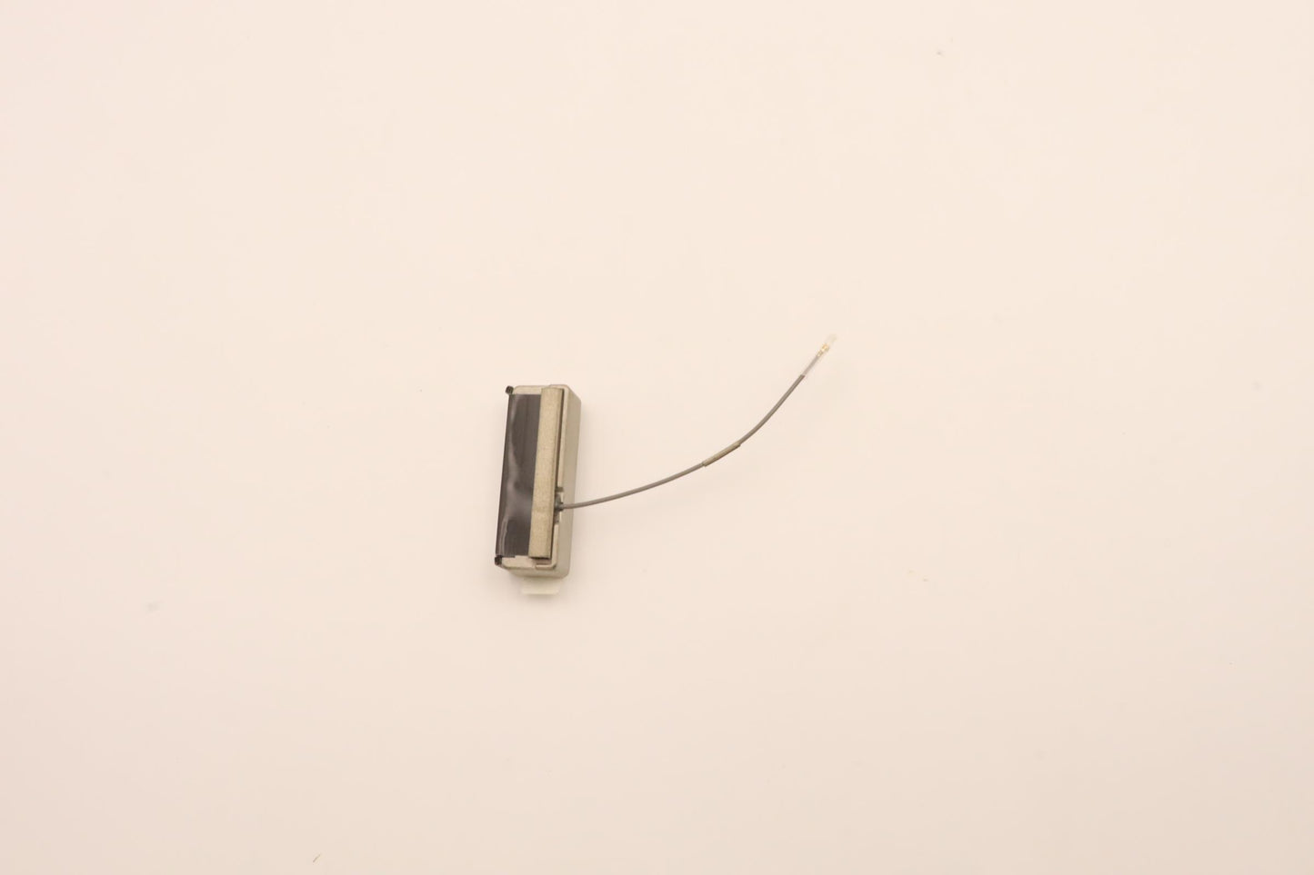 Lenovo 04X2734 Wwan\Wlan Antenna