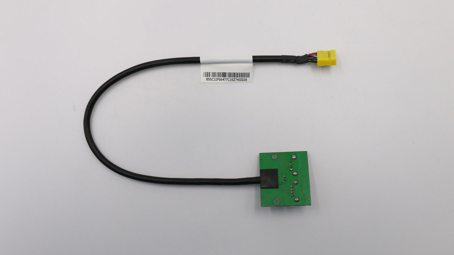 Lenovo 04X2736 Internal Cable