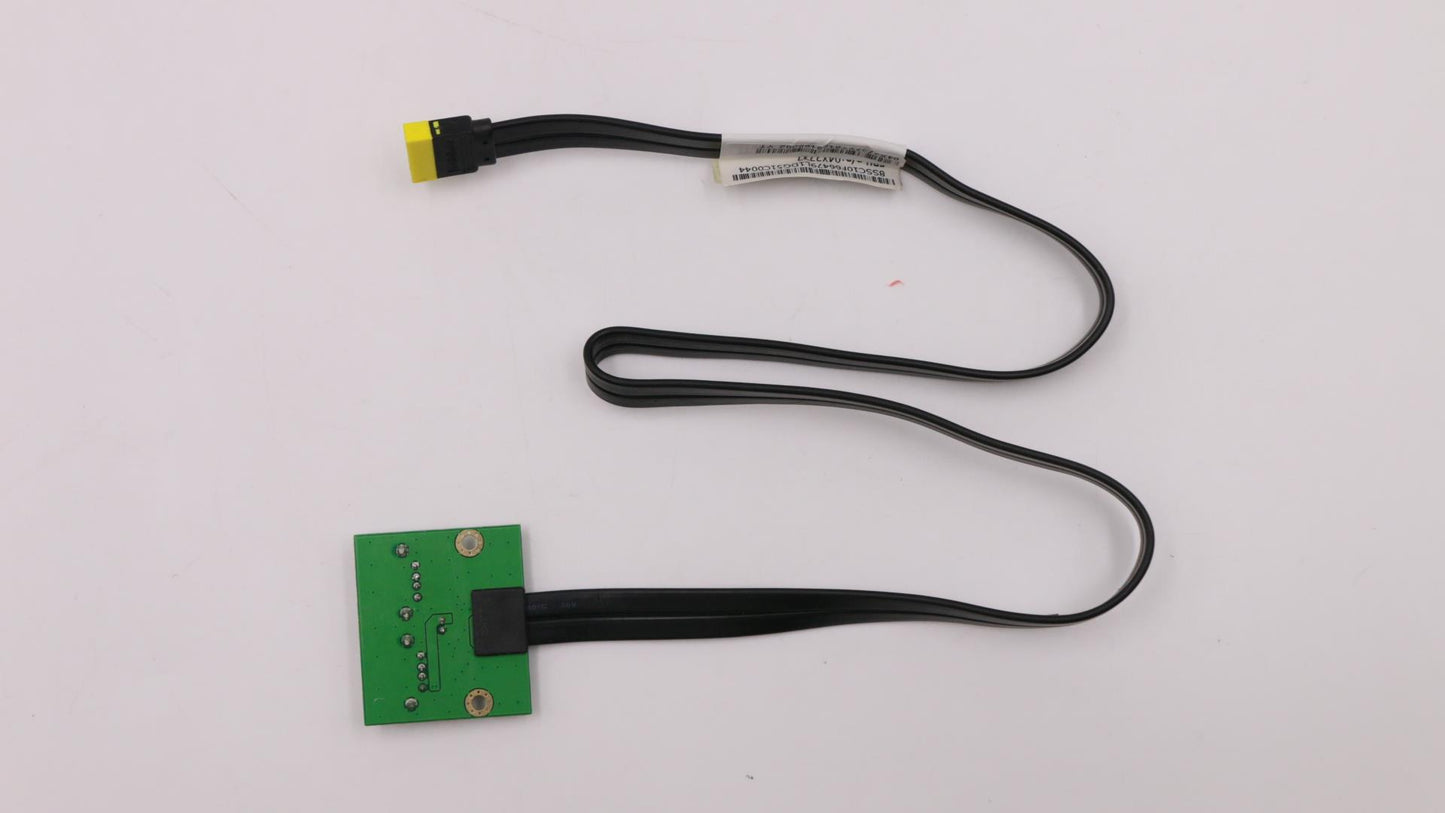 Lenovo 04X2737 Ct Cables Internal