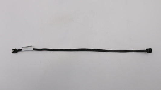 Lenovo 04X2740 Ct Cables Internal