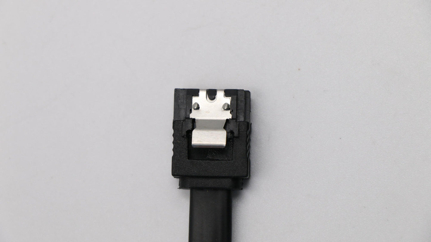 Lenovo 04X2740 Ct Cables Internal