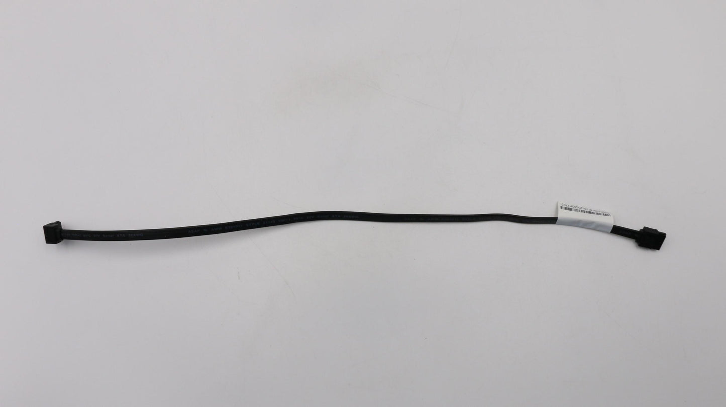 Lenovo 04X2740 Ct Cables Internal