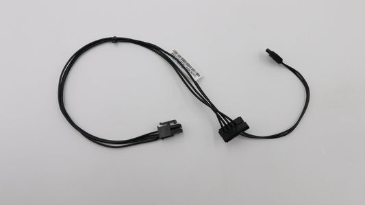 Lenovo 04X2741 Cc Cables External