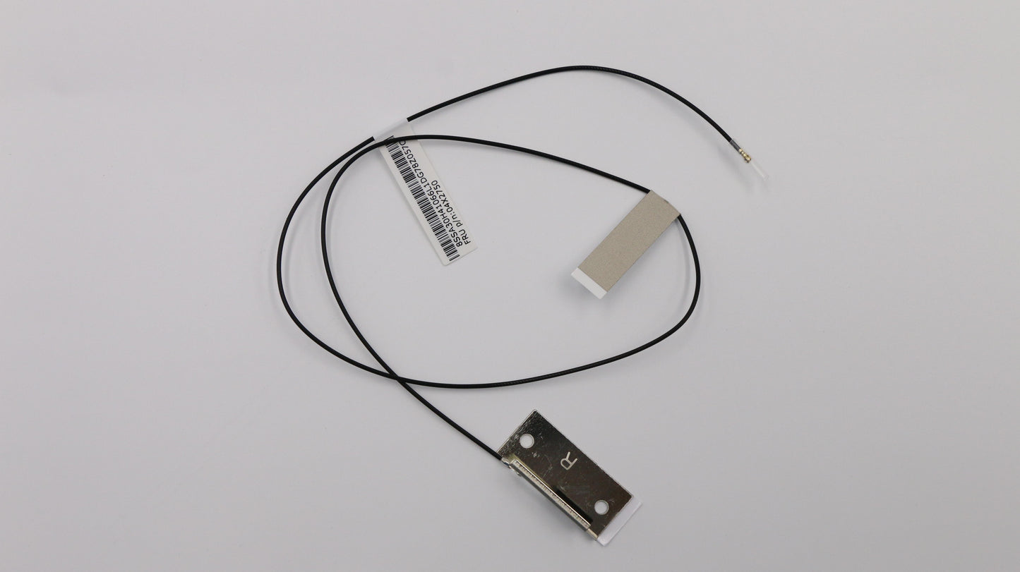 Lenovo Ct Cables Internal - 04X2750