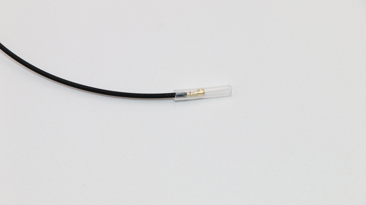 Lenovo Ct Cables Internal - 04X2750