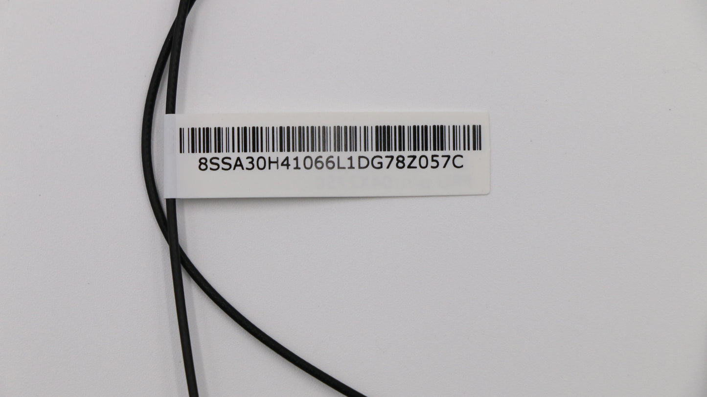 Lenovo Ct Cables Internal - 04X2750