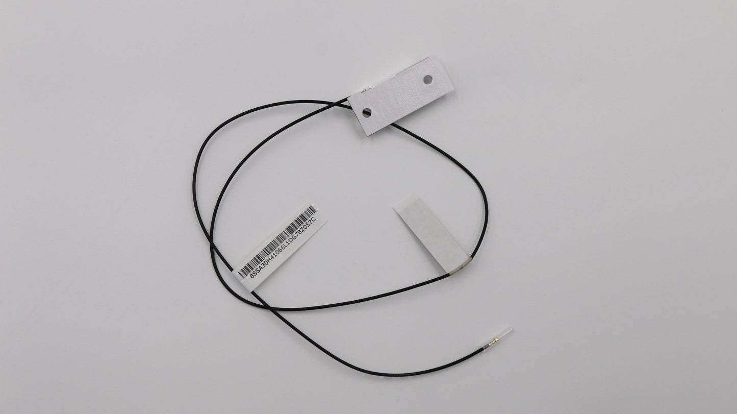 Lenovo Ct Cables Internal - 04X2750