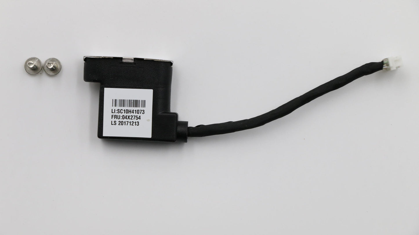 Lenovo Internal Cable - 04X2754