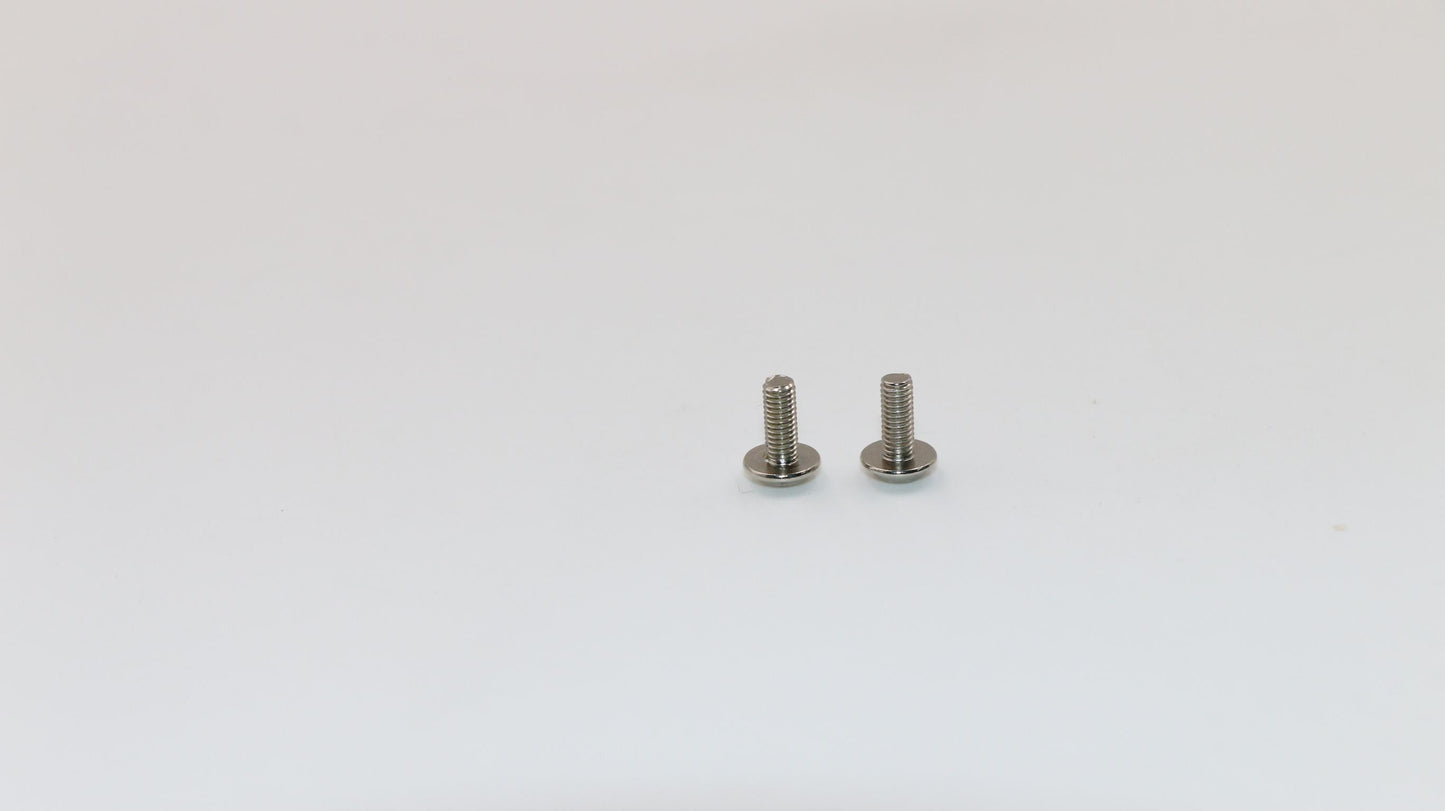 Lenovo Internal Cable - 04X2754
