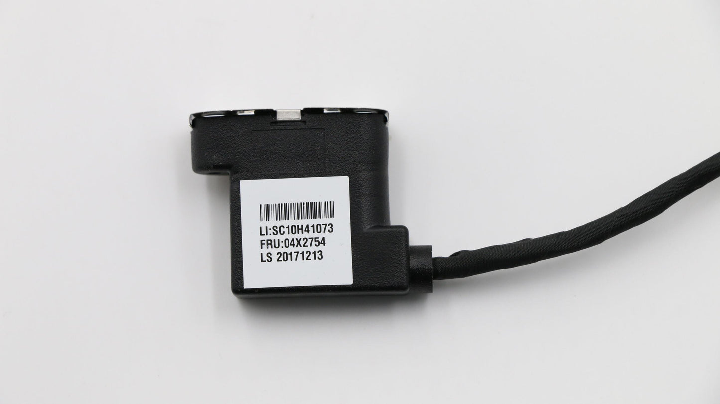 Lenovo Internal Cable - 04X2754