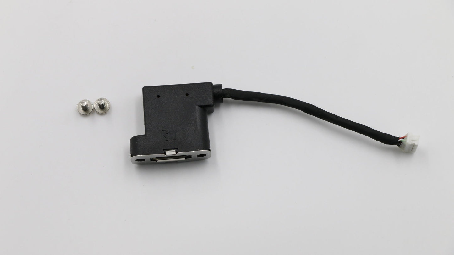 Lenovo Internal Cable - 04X2754