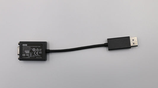 Lenovo Ct Cables Internal - 04X2757
