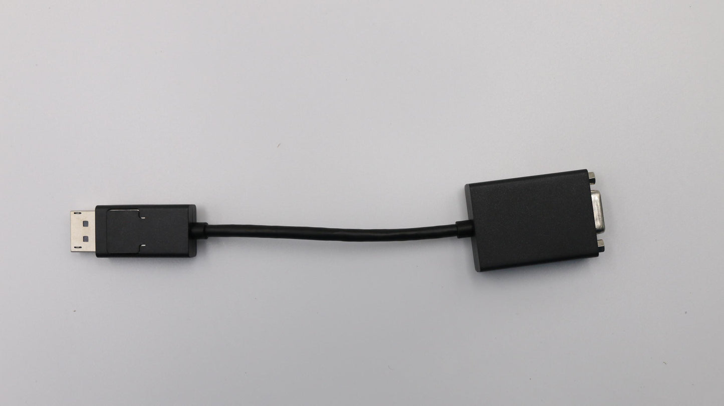 Lenovo 04X2757 Ct Cables Internal