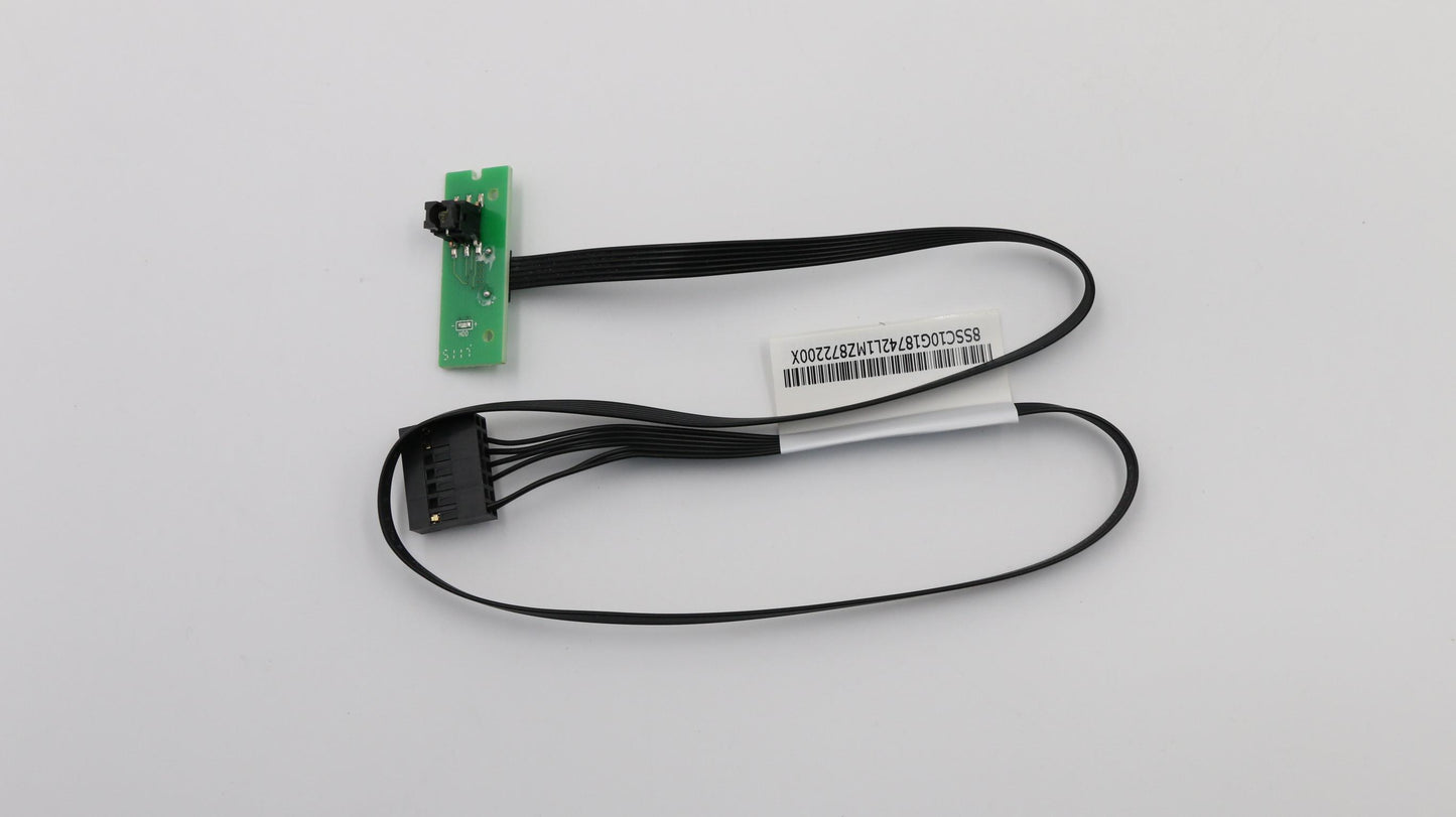 Lenovo Ct Cables Internal - 04X2762
