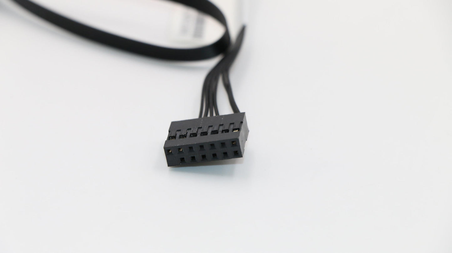 Lenovo Ct Cables Internal - 04X2762