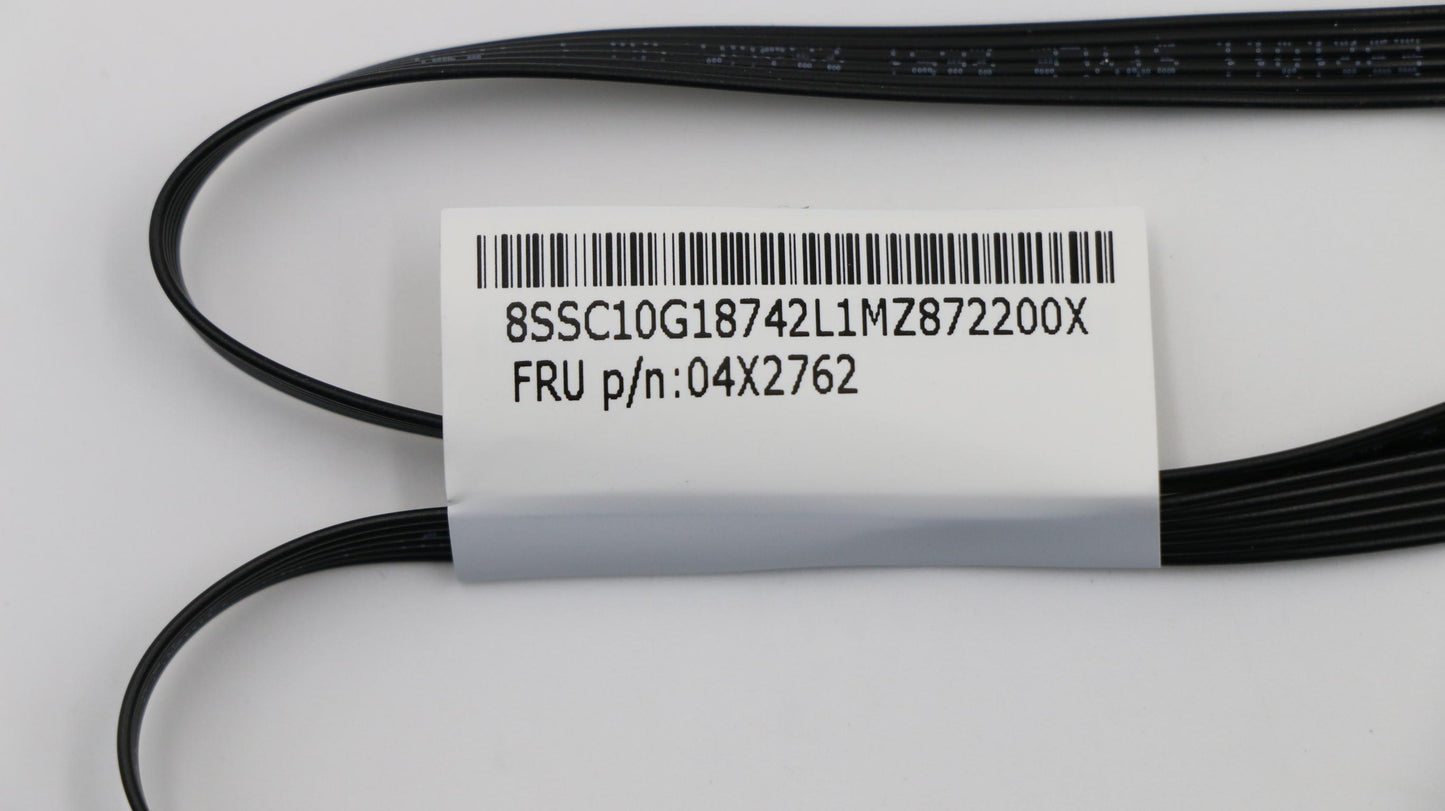 Lenovo Ct Cables Internal - 04X2762