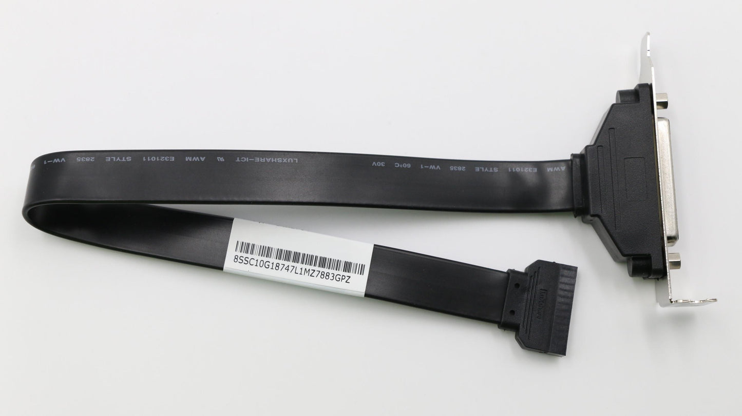 Lenovo Ct Cables Internal - 04X2764