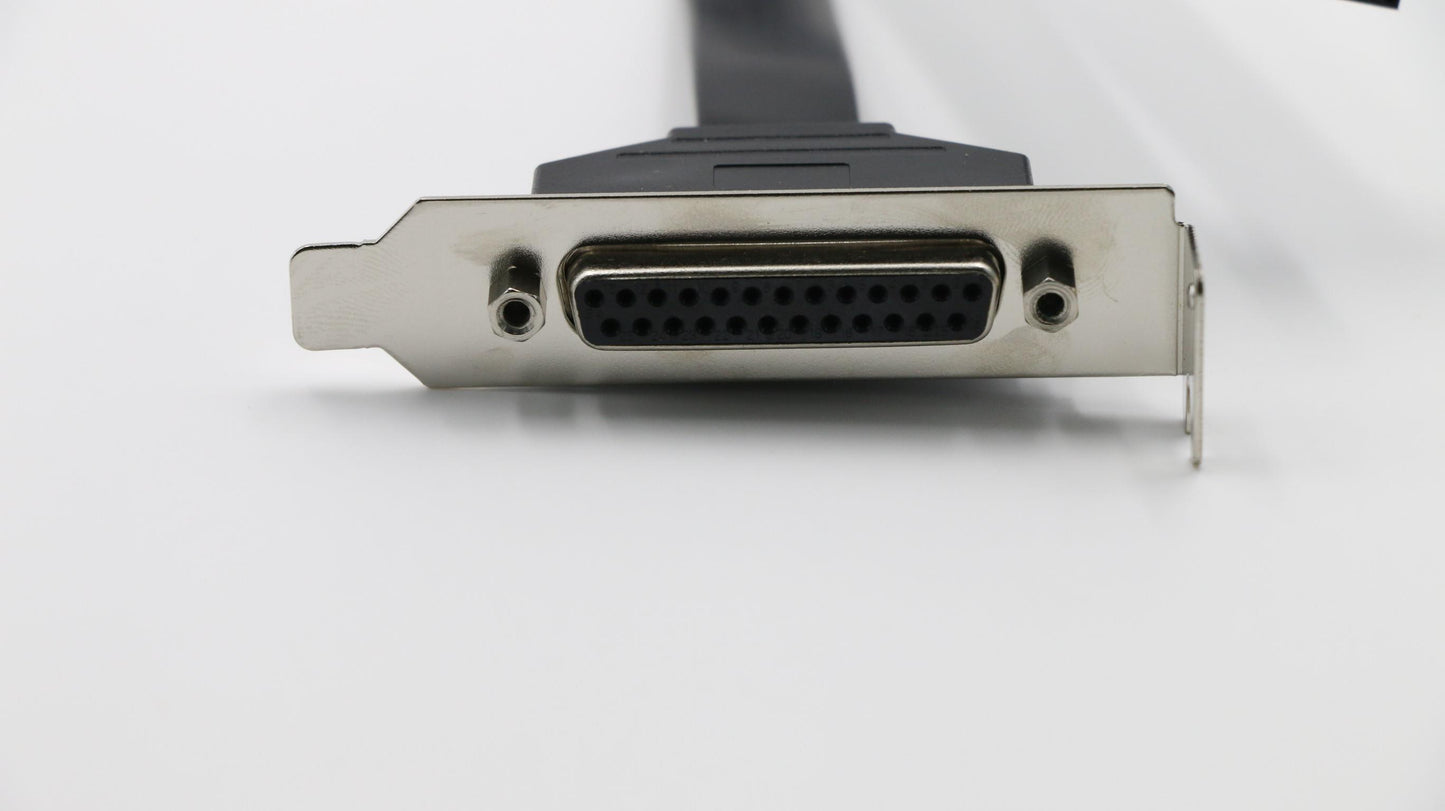 Lenovo Ct Cables Internal - 04X2764