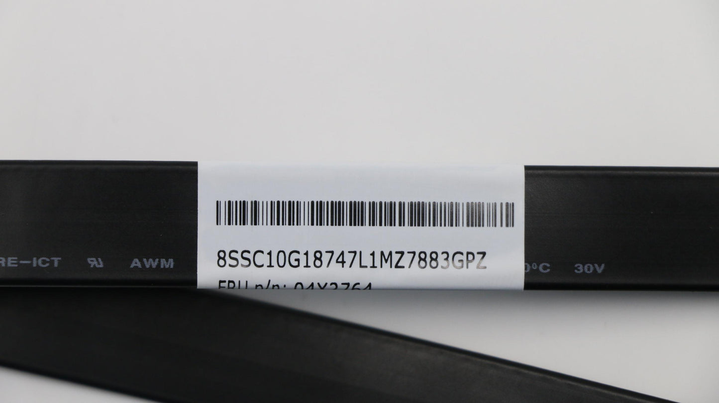 Lenovo Ct Cables Internal - 04X2764