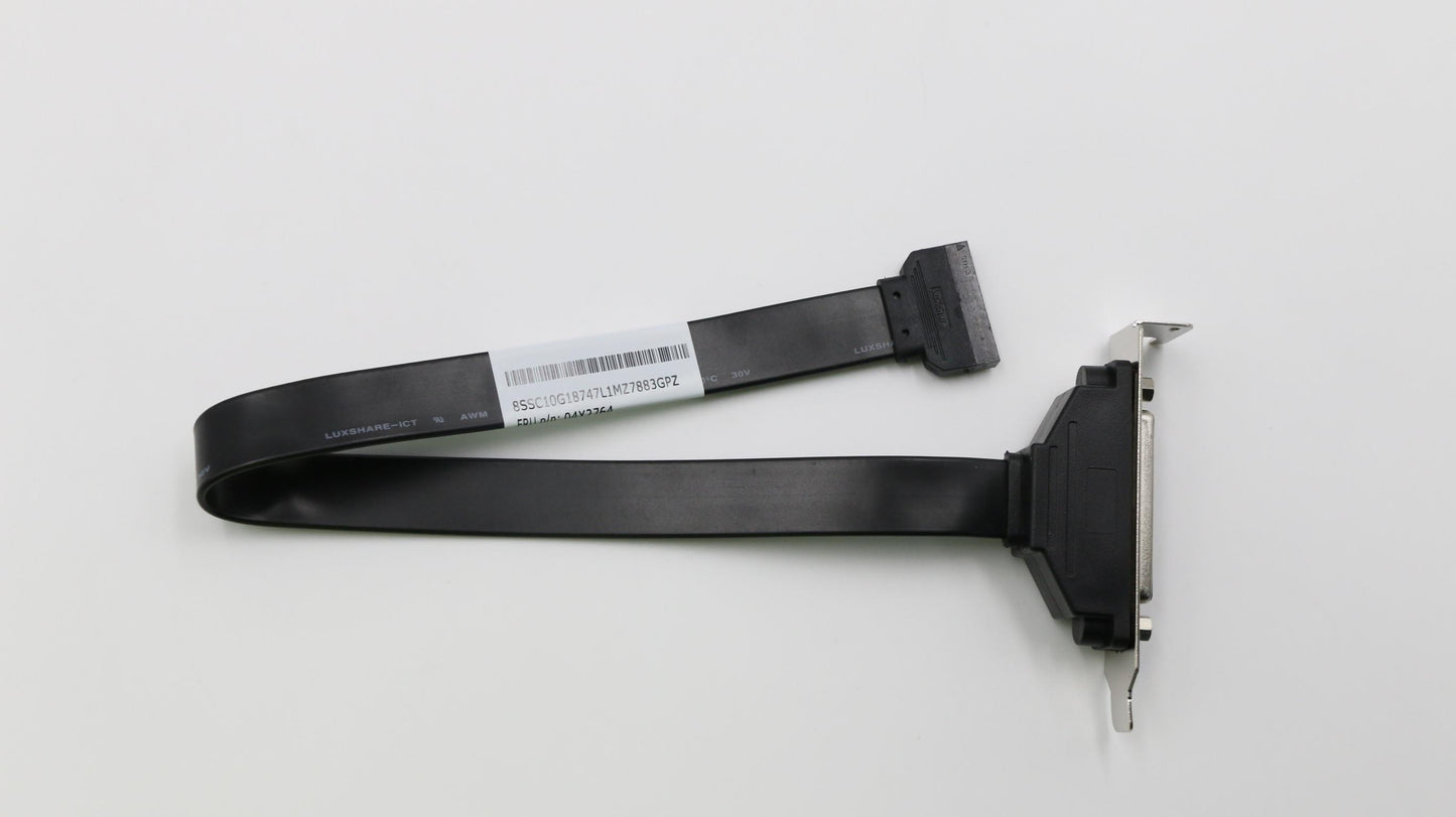 Lenovo Ct Cables Internal - 04X2764