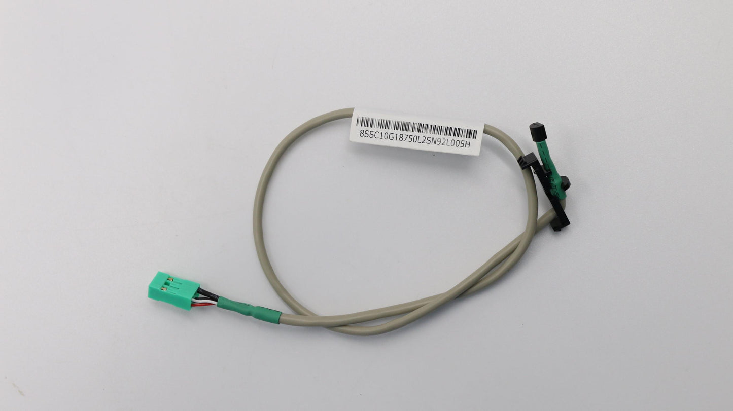 Lenovo Ct Cables Internal - 04X2767