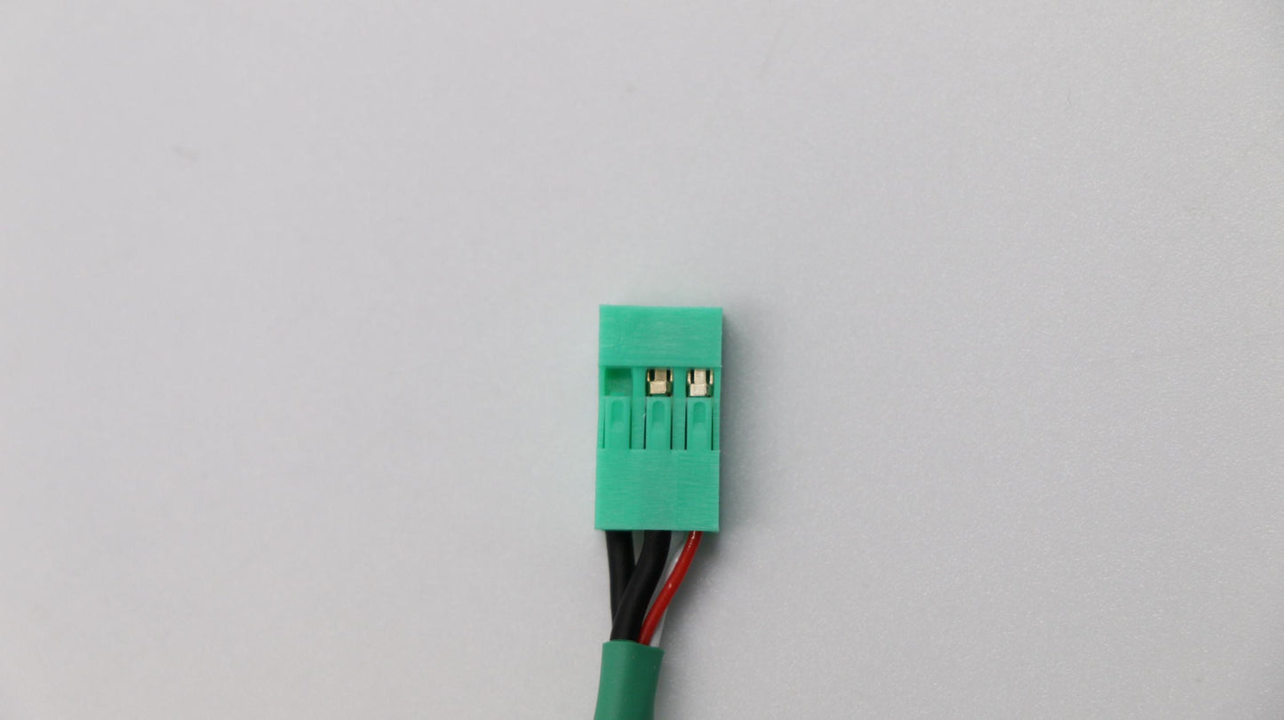 Lenovo Ct Cables Internal - 04X2767