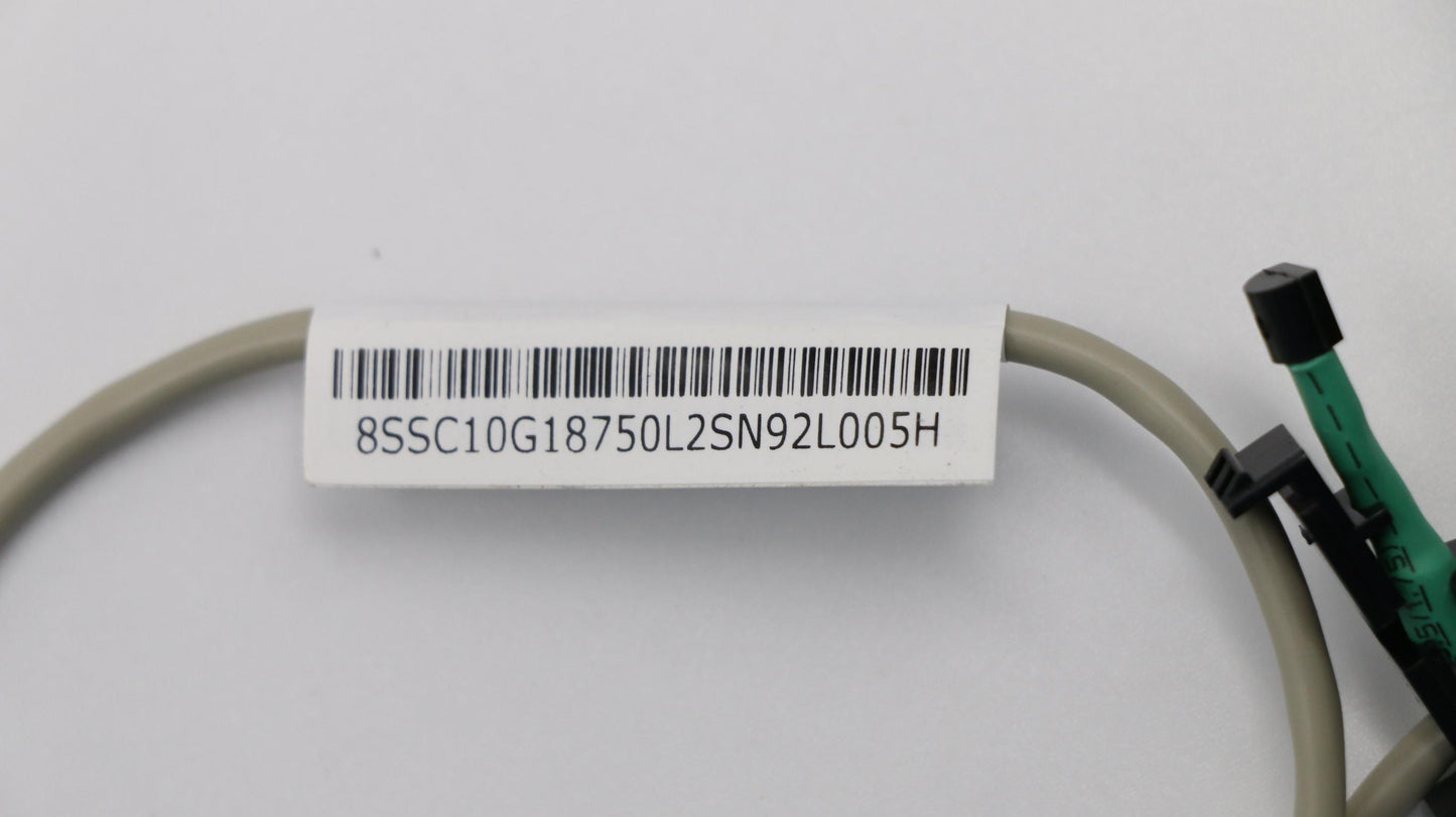 Lenovo Ct Cables Internal - 04X2767
