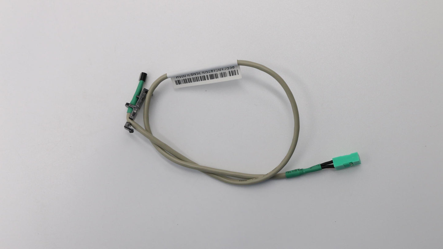 Lenovo Ct Cables Internal - 04X2767