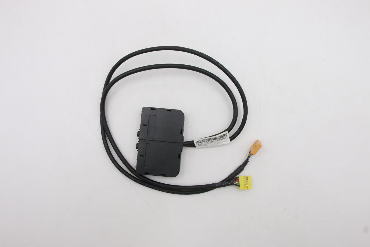 Lenovo Cable Fru,Usb2.0 F Io Cable U5 - 04X2773