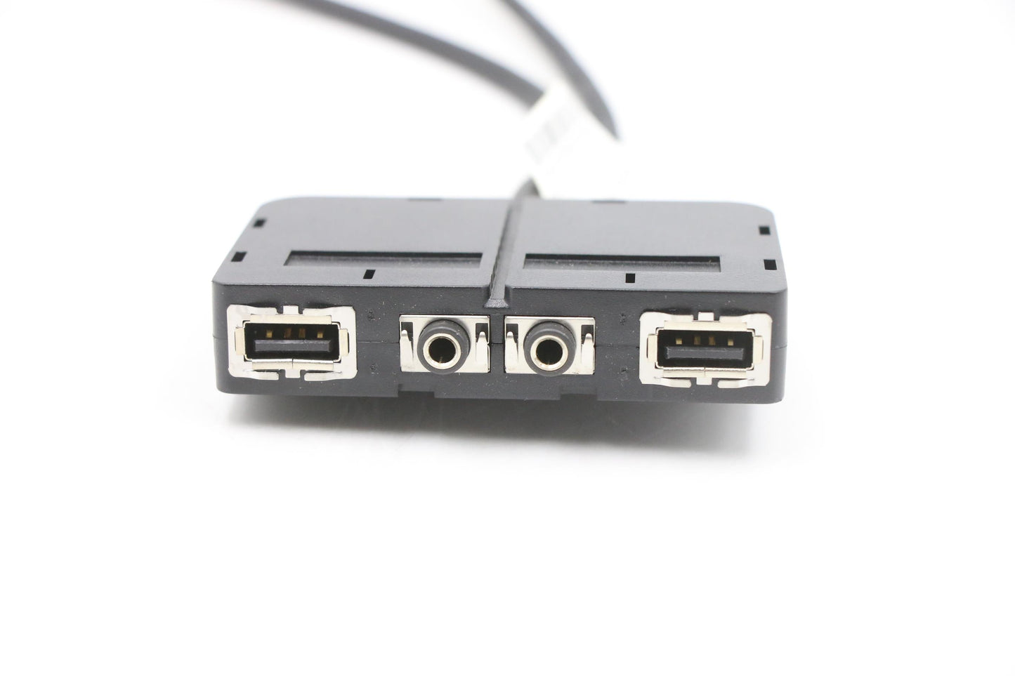 Lenovo Cable Fru,Usb2.0 F Io Cable U5 - 04X2773