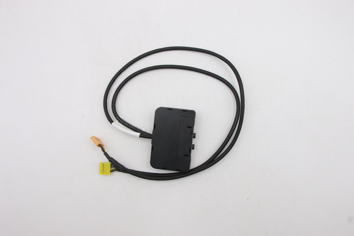 Lenovo Cable Fru,Usb2.0 F Io Cable U5 - 04X2773