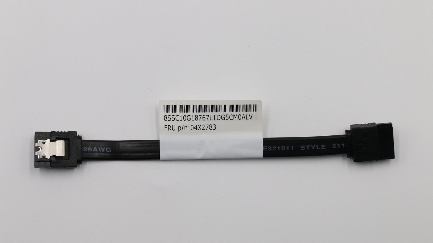 Lenovo Ct Cables Internal - 04X2783