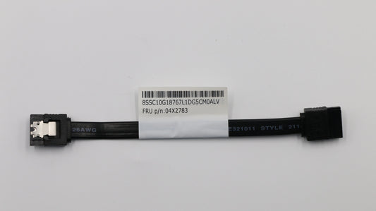 Lenovo Ct Cables Internal - 04X2783