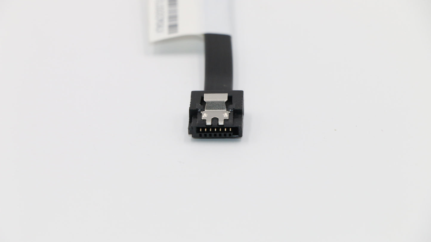 Lenovo Ct Cables Internal - 04X2783